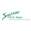 Beauty For All Seasons - Beauty Salons