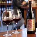 Pali Wine Co. - Wineries