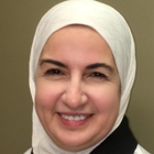 Bana Atassi, DDS, MS