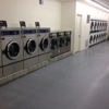Tama Laundromat gallery
