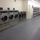 Tama Laundromat