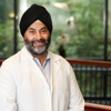 Tejwant S. Datta, MD, FACS, FASMBS gallery