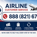 United Airlines - Airlines