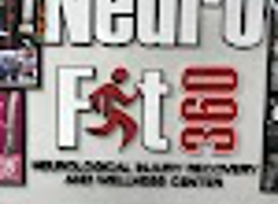 NeuroFit360 - Pembroke Pines, FL