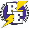 Raymond Electric LLC gallery