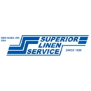 Superior Linen Laundry & Uniform - Medical Equipment & Supplies