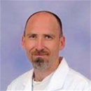 Dr. Dan Sewell, MD - Physicians & Surgeons