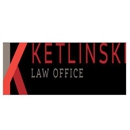 Ketlinski Law Office - Elder Law Attorneys