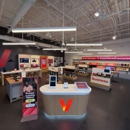 Verizon - Consumer Electronics