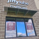 Jiffy Lube Oil Change - Auto Repair & Service