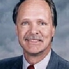 Dr. Bruce E Carlson, MD gallery