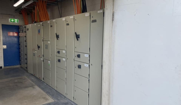 Nightcliff Electrical - Winnellie, NT