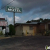 Dell Dale Motel gallery