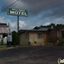 Dell Dale Motel