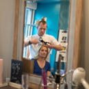 Blown By Bocaj - Hair Stylists