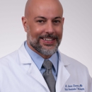 M. Lance Tavana, MD - Physicians & Surgeons