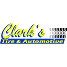 Clark's Tire & Automotive - Mid Spokane Valley