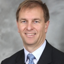 Mullis, Brian H, MD - Physicians & Surgeons