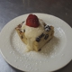 Chef Joe's Bistro