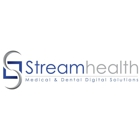 Streamhealth Group