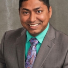 Edward Jones - Financial Advisor: Jamil Ahmed