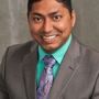 Edward Jones - Financial Advisor: Jamil Ahmed, CFP®|AAMS¿|CRPC®
