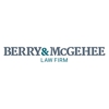 Berry & McGehee Law Firm gallery