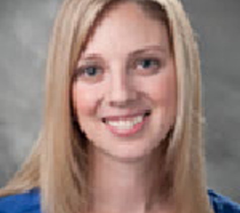 Dr. Erin Dana Drever, MD - Merrionette Park, IL