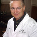 Dr. James J Ronzo, DO - Physicians & Surgeons