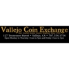 Vallejo Coin Exchange gallery