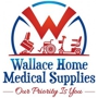 Wallace Home Medical Supply
