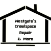 Westgate’s Crawlspace Repair & More gallery