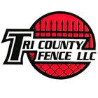 Tri County Fence, L.L.C.