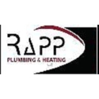 Rapp Plumbing & Heating  LLC