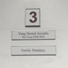 Yang Dental Arcadia gallery