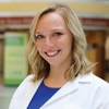 Brianna L. Shipp, CNM, MSN - Beacon Kalamazoo Women's Health gallery