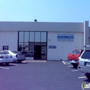 Roth Brothers of Florida Inc - Roofing Contractors