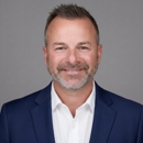 Keller Williams Realty - Bethany Beach - David Grove - Real Estate Agents