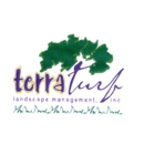 Terra Turf Landscape - Landscape Designers & Consultants