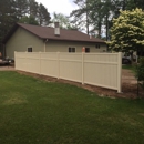 Koehler Fencing LLC - Deck Builders