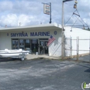 Smyrna Marine Inc - Boat Dealers