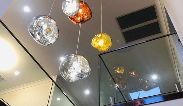 Propec Pty Ltd - Drummoyne, NSW