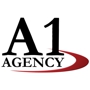 A1 Agency