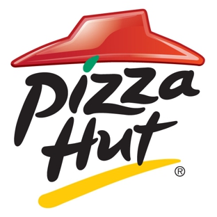 Pizza Hut - Lewisville, TX