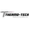 Thermo-Tech gallery