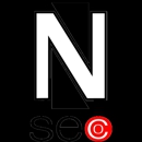 Naples SEO Company - Internet Marketing & Advertising