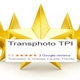 Transphoto Inc