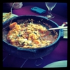 Moqueca Brazilian Cuisine gallery