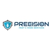 Precision Pest & Home Services gallery