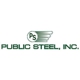Public Steel